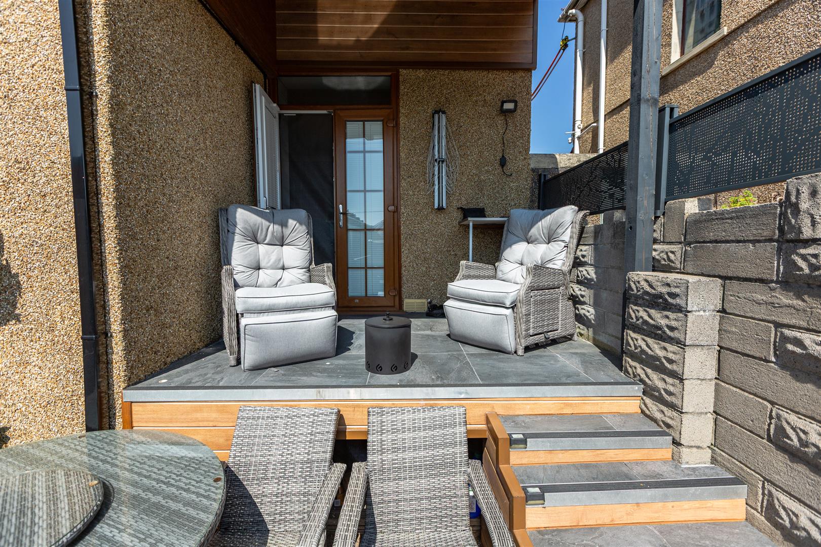 Alexandra Road, Gorseinon, Swansea, SA4 4NX